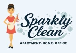sparklycleanco.com